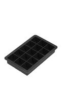 Tala 15 Hole Ice Cube Tray image