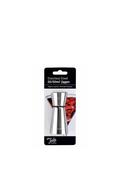 Tala Stainless Steel 25/50ml Jigger image