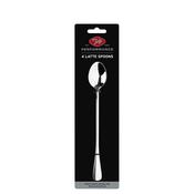 Tala Performance Latte Spoons, Set of 4 image