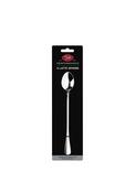 Tala Performance Latte Spoons, Set of 4 image