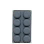 Tala Round Silicone Cake Moulds