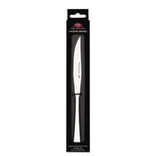 Tala Performance Steak Knives, Set of 4 image