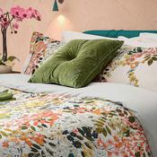 Ted Baker Wisteria Duvet Cover Set, Multi image