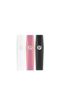 The Beauty Studio Perfume Pod Atom Refillable Perfume Spray image