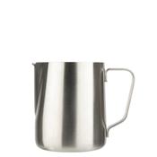 The Home Studio Siip Infuso Milk Jug