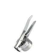 The Home Studio Just The Thing Stainless Steel Ricer