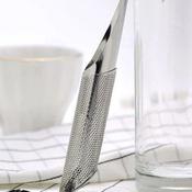 Siip Infuso Sliding Loose Tea Leaf Infuser