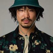 The North Face Men’s Antora Bucket Hat, Deep Green image