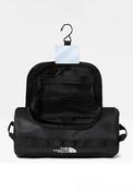 The North Face Men’s Base Camp Large Travel Wash Bag, TNF Black image