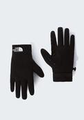 The North Face Men’s Rino Gloves, TNF Black image