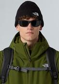 The North Face Salty Lined Beanie, Black