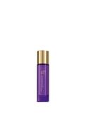 Thierry Mugler Alien Beautifying Hair Mist 30ml image
