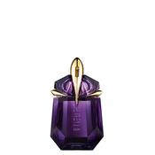 Thierry Mugler Alien Eau de Parfum Refillable Talisman