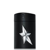 Thierry Mugler A*Men Fantasm EDP, 100ml