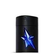 Thierry Mugler A*Men Stellar Eau De Parfum Lumineuse