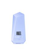 Thierry Mugler Angel Pufuming Shower Gel, 200ml