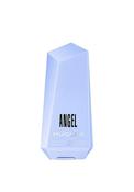 Thierry Mugler Angel Purfuming Body Lotion, 200ml