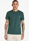 Timberland Dunstan River T-Shirt, Green image