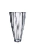 Tipperary Crystal Rosemount 14” Vase image