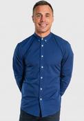 XV Kings By Tommy Bowe San Diego Shirt, Dark Blue image