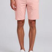 XV Kings by Tommy Bowe Springer Chino Shorts, Pink image