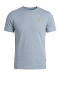XV Kings By Tommy Bowe Forster T-Shirt, Sky Blue image