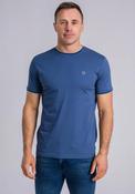 XV Kings Valley Vikings T-Shirt, Cobalt image