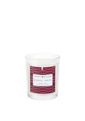 Tommy Hilfiger Berry Rose Scented Candle image