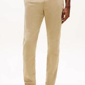 Tommy Hilfiger Bleecker Slim Fit Chinos, Beige image