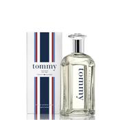 Tommy Hilfiger Tommy EDT Spray, 50ml image