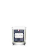 Tommy Hilfiger Spicy Cedar Scented Candle image
