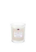 Tommy Hilfiger Vanilla Ivy Scented Candle image