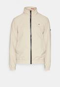 Tommy Jeans Essential Jacket, Savanah Sand