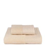 TORRES NOVAS Royale Towel, Natural