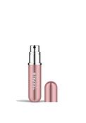 Travalo Refillable Perfume Spray, 5ml