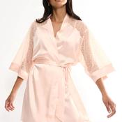 Triumph A Weekend To Remember Nightdress, Peach