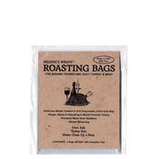 Eddingtons Set of 2 Turkey Size Roasting Bags