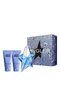 Thierry Mugler Angel EDP 25ml Gift Set image