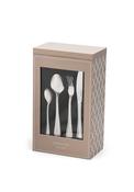 Tipperary 24-Piece Elegance Cutlery Set image