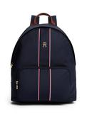 Tommy Hilfiger Popette Dome Backpack, Navy image