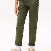Tommy Hilfiger Boys Slim Fit Chino, Green image