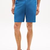 Tommy Hilfiger Harlem Chino Shorts, Dark Blue