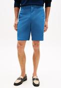 Tommy Hilfiger Harlem Chino Shorts, Dark Blue image