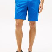 Tommy Hilfiger Denton Slim Fit Shorts, Blue