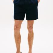 Tommy Hilfiger Dover Shorts, Navy