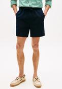 Tommy Hilfiger Dover Shorts, Navy image