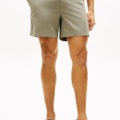 Tommy Hilfiger Dover Shorts, Green