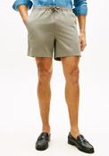 Tommy Hilfiger Dover Shorts, Green image