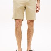 Tommy Hilfiger Harlem Chino Shorts, Beige image