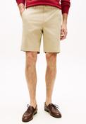Tommy Hilfiger Harlem Chino Shorts, Beige image